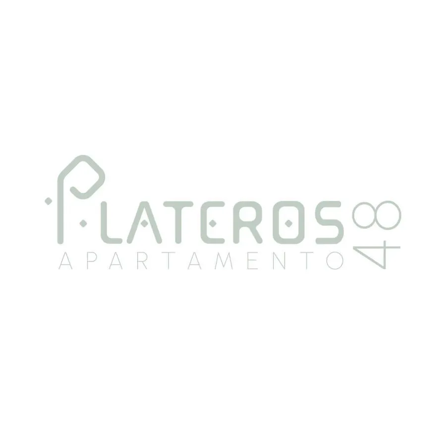 Plateros 48 Apartamento Sanlucar de Barrameda Apartment